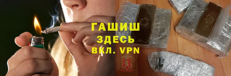 ГАШ Изолятор Руза