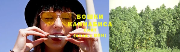 гидропоника Нея