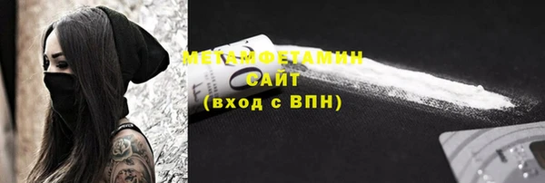 крисы Надым