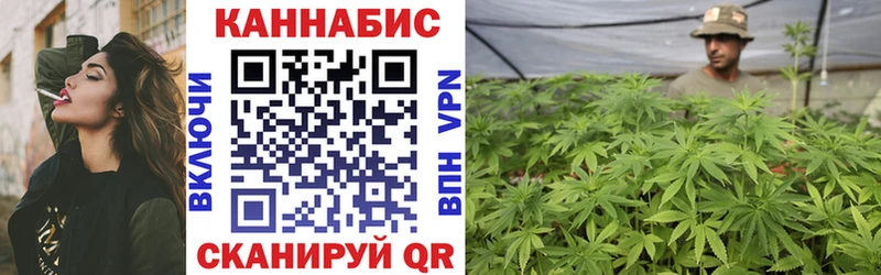 купить наркоту  Руза  Шишки марихуана конопля 